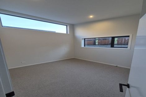 Photo of property in 3 Haines Way, Arthurs Point, Queenstown, 9371