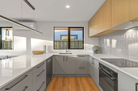 Photo of property in 30 Eccles Place, Halswell, 8025