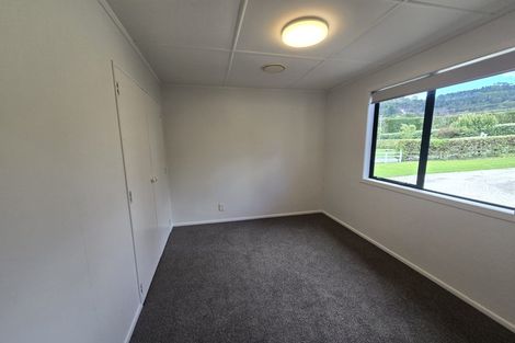 Photo of property in 35 Te Puna Quarry Road, Minden, Tauranga, 3179