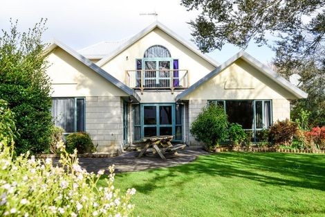 Photo of property in 1 Pascal Place, Flagstaff, Hamilton, 3210