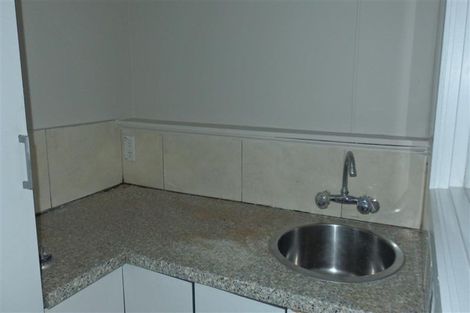 Photo of property in 1/182 Shirley Road, Papatoetoe, Auckland, 2025