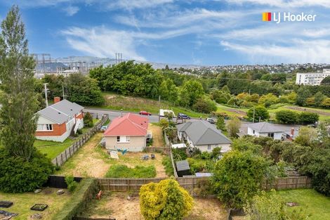Photo of property in 15 Hanlon Street, Halfway Bush, Dunedin, 9010