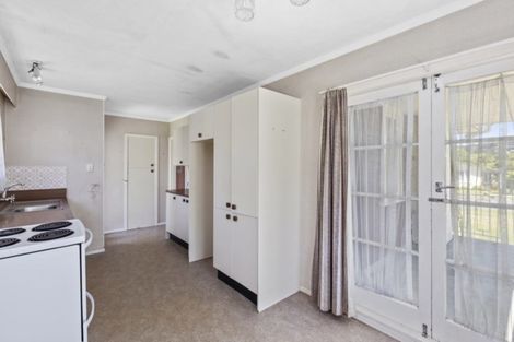 Photo of property in 2 Lowry Crescent, Stokes Valley, Lower Hutt, 5019