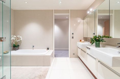 Photo of property in 66 Anne Street, Wadestown, Wellington, 6012