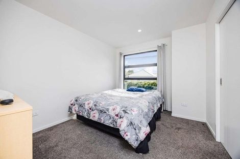 Photo of property in 1d Churchill Avenue, Manurewa, Auckland, 2102