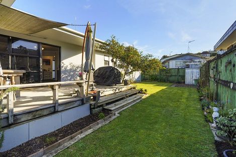 Photo of property in 39 Dinsdale Road, Dinsdale, Hamilton, 3204