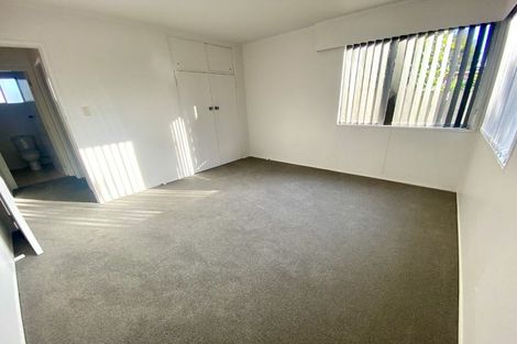 Photo of property in 5/246 Shirley Road, Papatoetoe, Auckland, 2025