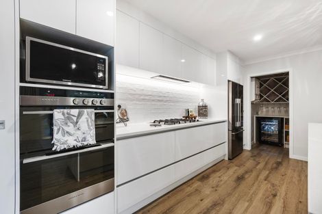 Photo of property in 11 Eldonwood Drive, Matamata, 3400