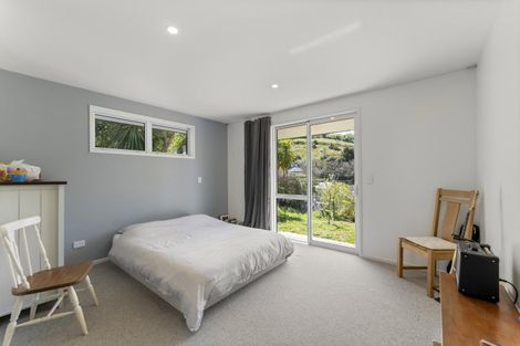 Photo of property in 91 Washington Road, Washington Valley, Nelson, 7010