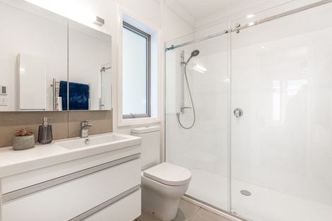 Photo of property in 3 Steyne Avenue, Plimmerton, Porirua, 5026