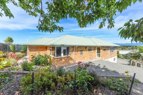 Photo of property in 38 Langford Drive, Mapua, 7005