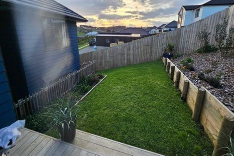 Photo of property in 38 Leathem Crescent, Pokeno, 2402