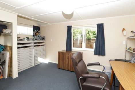 Photo of property in 4 Orelio Street, Hillcrest, Hamilton, 3216