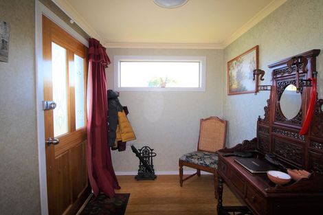 Photo of property in 20 Test Street, South Hill, Oamaru, 9400