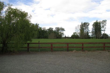 Photo of property in 81 Connolly Street, Geraldine, 7930