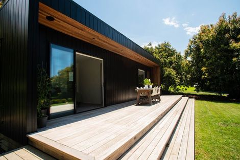 Photo of property in 5b Oliver Road, Minden, Tauranga, 3171