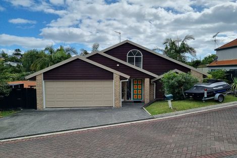 Photo of property in 10 Garden Lane, Torbay, Auckland, 0632