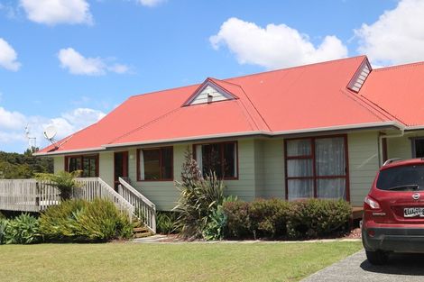 Photo of property in 1 Seacrest Boulevard, Langs Beach, Waipu, 0582