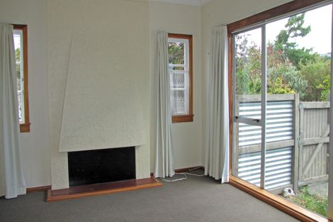 Photo of property in 28 Alpers Terrace, Marewa, Napier, 4110