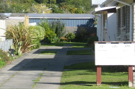 Photo of property in 27c Louvain Street, Whakatane, 3120