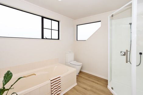 Photo of property in 36 Terrace Street, Rosedale, Invercargill, 9810