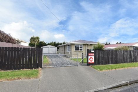 Photo of property in 27 Avon Road, Clifton, Invercargill, 9812