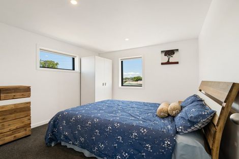 Photo of property in 66 Spenser Street, Milton, 9220