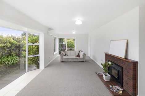 Photo of property in 16 Pine Avenue, New Brighton, Christchurch, 8061