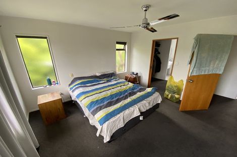 Photo of property in 20 Muirfield Street, Wattle Downs, Auckland, 2103