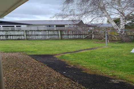 Photo of property in 95a King Street, Cambridge, 3434