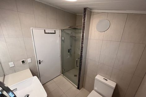 Photo of property in 19 Pyatt Crescent, Saint Johns, Auckland, 1072