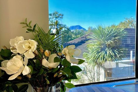 Photo of property in 19b Bellevue Road, Brookfield, Tauranga, 3110