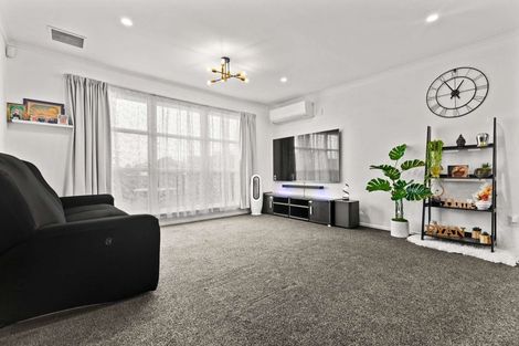 Photo of property in 7 Kea Street, Selwyn Heights, Rotorua, 3015