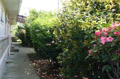 Photo of property in 254 Songer Street, Stoke, Nelson, 7011