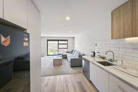 Photo of property in 5/91 Oxford Terrace, Epuni, Lower Hutt, 5011