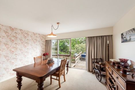 Photo of property in 30 Quebec Road, Washington Valley, Nelson, 7010