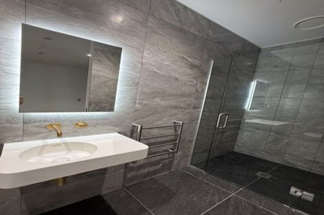 Photo of property in 906/20 Omana Road, Milford, Auckland, 0620