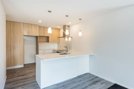 Photo of property in 37 Wilson Street, Bulls, 4818