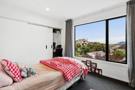 Photo of property in 191 Somerville Street, Waverley, Dunedin, 9013