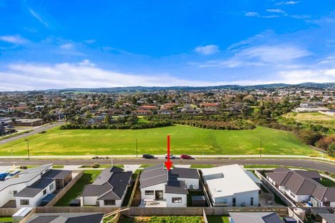 Photo of property in 50 Jutland Road, Pukekohe, 2120