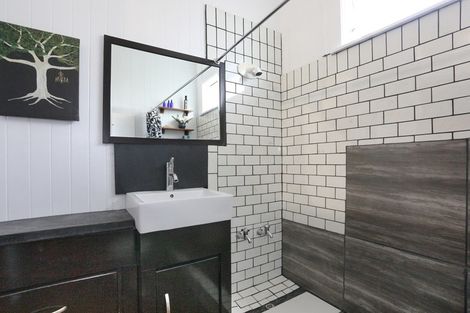 Photo of property in 13 Marumaru Street, Marton, 4710