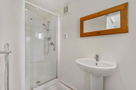 Photo of property in 50 Daffodil Street, Titirangi, Auckland, 0604