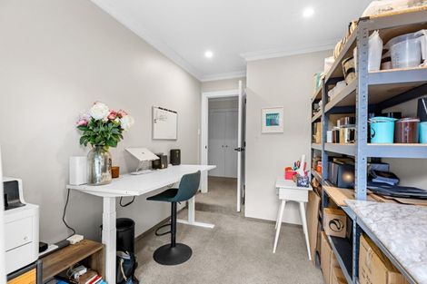 Photo of property in 74 Lincoln Tai Tapu Road, Lincoln, Christchurch, 7672