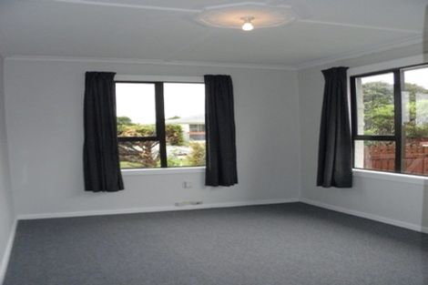 Photo of property in 302 Princes Street, Strathern, Invercargill, 9812
