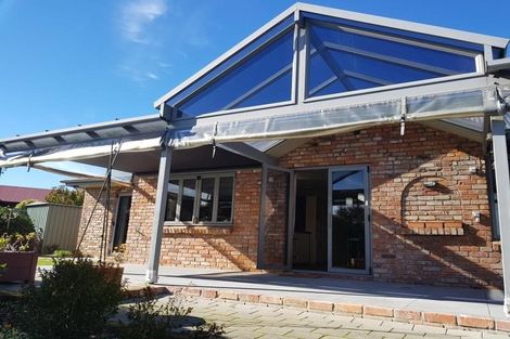 Photo of property in 18a Kingsford Drive, Stoke, Nelson, 7011