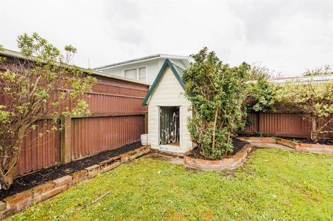 Photo of property in 27 Aspiring Avenue, Milson, Palmerston North, 4414