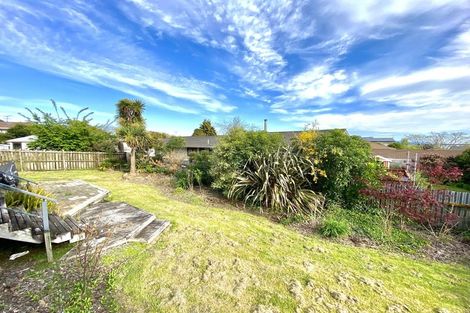 Photo of property in 6 Primrose Place, Richmond, 7020