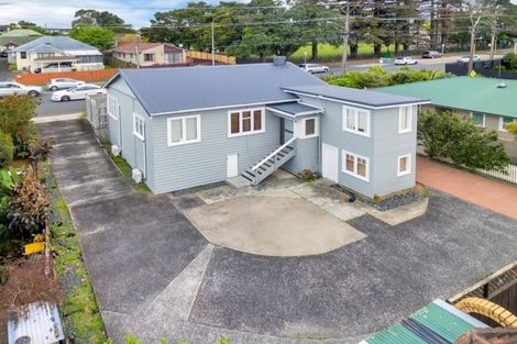 Photo of property in 61 Shakespeare Avenue, Enderley, Hamilton, 3214