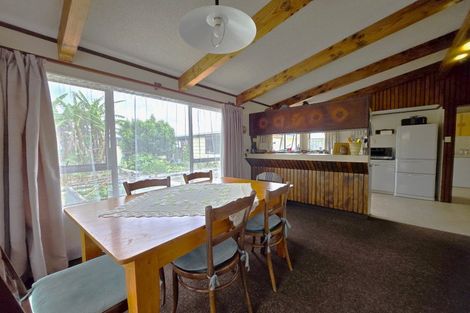 Photo of property in 44 Cobham Avenue, Dargaville, 0310