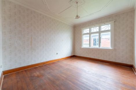 Photo of property in 28 Foyle Street, Oamaru North, Oamaru, 9400